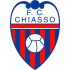 BancaStato Mundial Camp - logo FC Chiasso